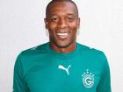 C&eacute;sar da Silva